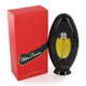 Paloma Picasso Mon Parfum, parfum femme