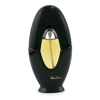 Paloma Picasso Mon Parfum, parfum femme, deuxième visuel