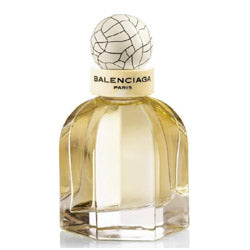 Balenciaga Paris, parfum femme, deuxième visuel