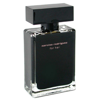For Her