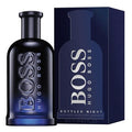 Boss Bottled Night