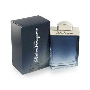 Salvatore Ferragamo Subtil pour Homme, parfum homme
