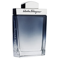 Salvatore Ferragamo Subtil pour Homme, parfum homme, deuxième visuel
