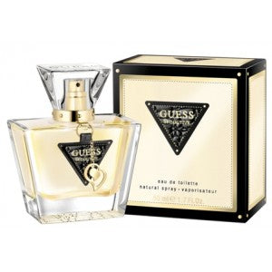 Guess Séductive, parfum femme