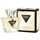 Guess Séductive, parfum femme