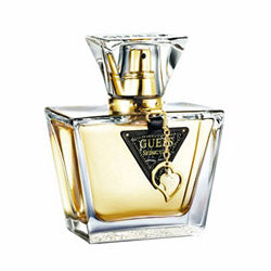 Guess Séductive, parfum femme, deuxième visuel