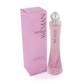 Ted Lapidus Woman, parfum femme