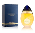 Femme de Boucheron, parfum femme