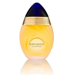Femme de Boucheron, parfum femme, deuxième visuel