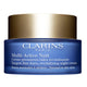 Clarins Multi-Active Nuit Crème Premières Rides Revitalitsante, soin nuit