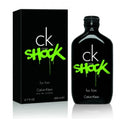 Calvin Klein CK One Shock For Him, Herrenparfum