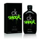 Calvin Klein CK One Shock For Him, Herrenparfum