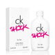 Calvin Klein CK One Shock For Her, parfum femme