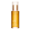 Clarins Gel Buste Super Lift, Hals & Dekolleté