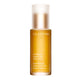 Clarins Gel Buste Super Lift, Hals & Dekolleté