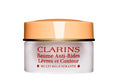 Clarins Soin Lèvres et Contour Multi-Régénérant, Lippen