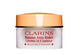 Clarins Soin Lèvres et Contour Multi-Régénérant, Lippen