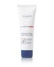 ClarinsMEN Nettoyant Visage, Gesichts- & Körperpflege