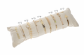1000 Parfums - Boutique demo Summer Light, Armbänder