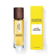 Les Senteurs Gourmandes Vanille Chocolat, parfum mixte