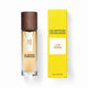 Les Senteurs Gourmandes Café Tonka, parfum mixte