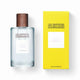 Les Senteurs Gourmandes Musc Blanc, parfum femme