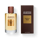 Les Senteurs Gourmandes Blossom Oud, parfum femme