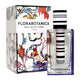 Balenciaga Florabotanica, parfum femme