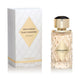 Boucheron Place Vendôme, parfum femme