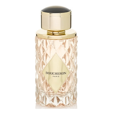Boucheron Place Vendôme, parfum femme, deuxième visuel