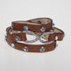 Stella Green Bracelet 2 Tours Infini, Armbänder, Ansicht 9