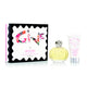 Sisley Soir de Lune, Geschenkset Damen