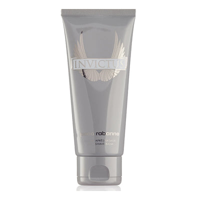 Paco Rabanne Invictus, gel douche, deuxième visuel