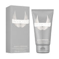 Paco Rabanne Invictus, gel douche
