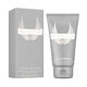 Paco Rabanne Invictus, gel douche
