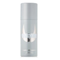 Paco Rabanne Invictus, Deodorant