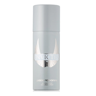 Paco Rabanne Invictus, déodorant