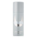 Paco Rabanne Invictus, Deodorant