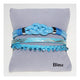 Stella Green Ahtna, bracelets, cinquième visuel