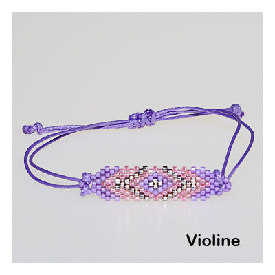 Stella Green Bracelet Maya, Armbänder, vierte Ansicht