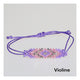 Stella Green Bracelet Maya, bracelets, quatrième visuel