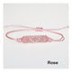 Stella Green Bracelet Maya, bracelets, visuel 12