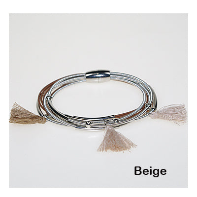 Stella Green Bracelet India, Armbänder