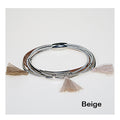 Stella Green Bracelet India, Armbänder