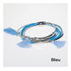 Stella Green Bracelet India, Armbänder, dritte Ansicht