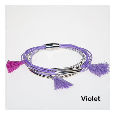 Stella Green Bracelet India, Armbänder, vierte Ansicht
