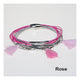Stella Green Bracelet India, Armbänder, fünfte Ansicht