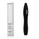 Lancôme Hypnôse Drama  Mascara Volume, mascara
