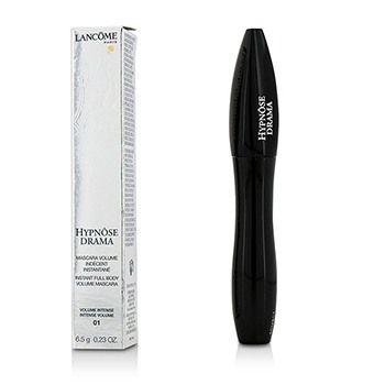Lancôme Hypnôse Drama Waterproof, Mascara