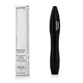 Lancôme Hypnôse Drama Waterproof, Mascara